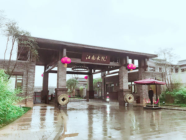 株洲神禹水利水電建筑有限責(zé)任公司,株洲水利水電河道治理服務(wù),水庫除險加固服務(wù),堤防加固服務(wù)哪里好